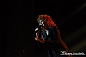 VBS_6413 - Concerto Fiorella Mannoia - La versione di Fiorella Tour 2022